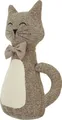 Türstopper Türstopper "Katze", Uni
