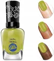 Sally Hansen Miracle Gel Nagellack Go Figures 920