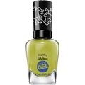 3616304745928 Sally Hansen Miracle Gel x Keith Haring lakier do paznokci 920 14.