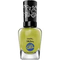 3616304745928 Sally Hansen Miracle Gel x Keith Haring lakier do paznokci 920 14.