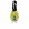 Nagellack Sally Hansen Miracle Gel Keith Haring Nº 920 Go figures Nº 920-Go F