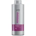 Londa Professional Deep Moisture Conditioner 1 Liter