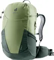 Deuter Futura 27 - Wanderrucksack