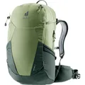 DEUTER Rucksack Futura 27