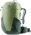 Deuter Futura 27 - Wanderrucksack
