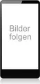 Samsung EO-IC100B Kopfhörer Kabelgebunden im Ohr Anrufe/Musik Schwarz (EO-IC100BBEGWW)