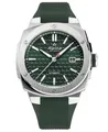 Alpina Herren Analog Automatik Armbanduhr Alpiner Extreme