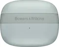 Bowers & Wilkins Pi6 (forest green)