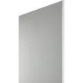Gipskartonplatte 9,5 mm x 1.250 mm x 2.000 mm