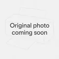 Canon PG-585XL/CL-586XL Photo Value Pack - 2er-Pack - Hohe Ergiebigkeit - Schwarz, Farbe (Cyan, Magenta, Gelb)