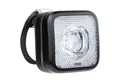 Knog Fahrrad-Frontlicht