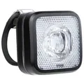Knog Blinder MOB Fahrrad Lampe Licht Reflektor Beleuchtung Scheinwerfer LED