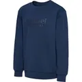 Hummel Base Sweatshirt 158-164 - Größe:158-164