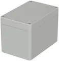 ROSE Systemtechnik 3081209 Industrie-Gehäuse 120 x 80 x 85 x 94 Polycarbonat Lichtgrau (RAL 7035) 1St.