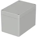 ROSE Systemtechnik 3081209 Industrie-Gehäuse 120 x 80 x 85 x 94 Polycarbonat
