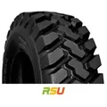 BKT Multimax MP 527   400/70 R20149A8/B