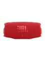 JBL Charge 6 - Red