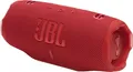 "JBL Charge 6 - Red"