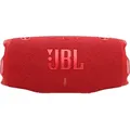 JBL Charge 6 Rot