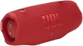 JBL Charge 6 Red (JBLCHARGE6RED)