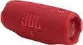JBL Charge 6 Red