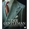 Der Gentleman