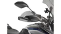 Givi