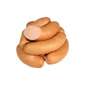 Poliwczak Oppelner polnische Bockwurst ca. 500g Poliwczak parówkowa około 500g
