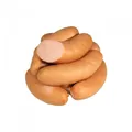 Poliwczak Oppelner Bockwurst, ca. 500g