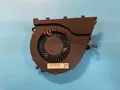 CPU Lüfter FAN für HP Omen 17-W 17T-W 17-W000 Pavilion 17-AB A17T-AB 910441-001