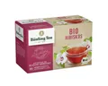 Bünting Tee Tee, Bio Bünting Tee Hibiskus 40g