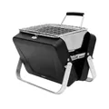 World`S Smallets Barbecue (04923) NEU
