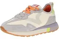 Victoria 8813100 Bolt-Sport - Damen Sneaker - 297-Crema