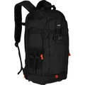 Rollei Fotoliner Ocean L schwarz (27 l) (20311)