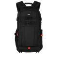 20311 Fotorucksack Fotoliner Ocean L