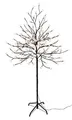 Gravidus LED Kirschblütenbaum Sakura Lichterbaum 180 cm