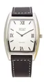 JOWISSA Schweizer Uhr Toskana J10.037.XL