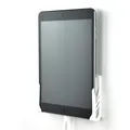 Koala Wall Mount 2.0 - Universal Wandhalterung für Smartphone Tablet eReader ...