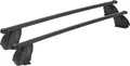 Dachträger K1 MEDIUM kompatibel mit für Kia Picanto (TA) (5Türer) 11-17