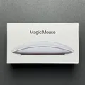 🌟 Apple 🌟 Magic Mouse 2 Bluetooth Maus - Weiß A1657⚡️Blitzversand⚡️