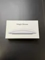 🌟 Apple 🌟 Magic Mouse 2 Bluetooth Maus - Weiß A1657⚡️Blitzversand⚡️