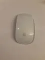 Apple Magic Maus 2