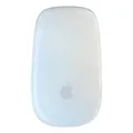 APPLE MAGIC MOUSE 2