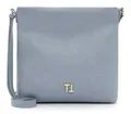Tamaris Franca Crossover Bag Crystal Blue