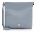 Tamaris Umhängetasche Crossover Bag