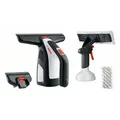 Bosch GlassVac Akku-Fenstersauger 06008B7000