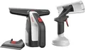 Bosch Home and Garden GlassVAC Fenstersauger Schwarz, Grau (06008B7000)