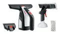Bosch Akku-Fenstersauger GlassVAC - im Karton - 06008B7000
