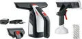 BOSCH Akku-Fensterreiniger, GlassVAC, 06008B7000