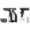 Bosch Home & Garden GlassVAC (06008B7000)